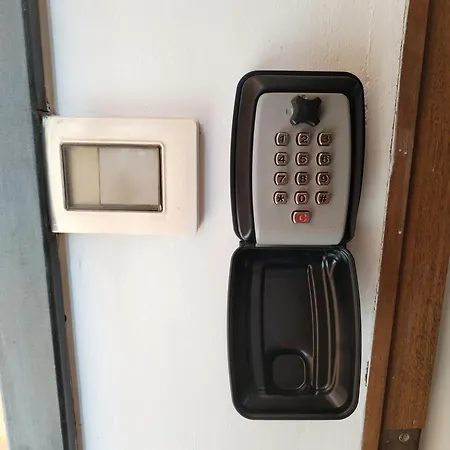 Appartamento Splendido Monolocale In Centro A Perugia