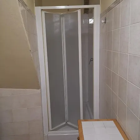 Splendido Monolocale In Centro A